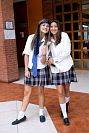 01062023stem_secundaria2023780.jpg