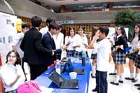 01062023stem_secundaria2023787.jpg