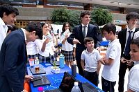 01062023stem_secundaria2023792.jpg