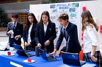 30052023stem_secundaria2023104.jpg