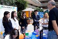 30052023stem_secundaria2023109.jpg