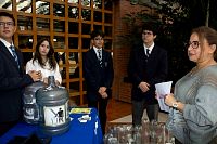 30052023stem_secundaria2023110.jpg