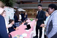 30052023stem_secundaria2023117.jpg