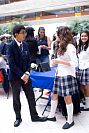 30052023stem_secundaria2023133.jpg