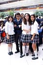 30052023stem_secundaria2023135.jpg