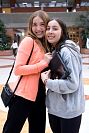 30052023stem_secundaria2023139.jpg