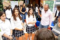 30052023stem_secundaria2023147.jpg