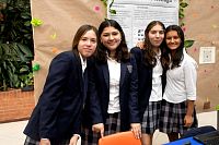 30052023stem_secundaria2023153.jpg