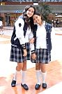 30052023stem_secundaria2023155.jpg