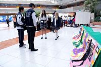 30052023stem_secundaria2023156.jpg