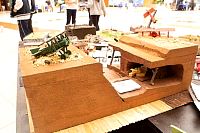 30052023stem_secundaria2023168.jpg