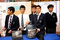 30052023stem_secundaria2023188.jpg