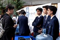 30052023stem_secundaria2023190.jpg