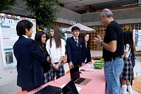 30052023stem_secundaria2023198.jpg