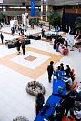 30052023stem_secundaria2023201.jpg