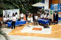 30052023stem_secundaria2023202.jpg