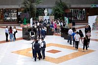 30052023stem_secundaria2023205.jpg