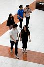 30052023stem_secundaria2023206.jpg
