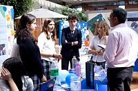 30052023stem_secundaria2023209.jpg