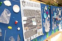 30052023stem_secundaria2023211.jpg