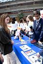 30052023stem_secundaria2023216.jpg