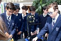 30052023stem_secundaria2023218.jpg
