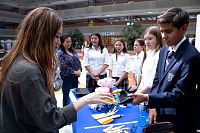 30052023stem_secundaria2023222.jpg