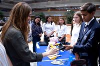 30052023stem_secundaria2023223.jpg