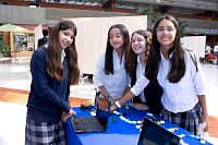 30052023stem_secundaria202322.jpg