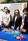 30052023stem_secundaria2023232.jpg