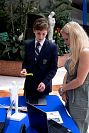 30052023stem_secundaria2023236.jpg