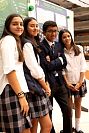 30052023stem_secundaria2023242.jpg