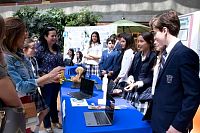 30052023stem_secundaria2023245.jpg