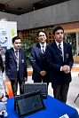 30052023stem_secundaria2023248.jpg