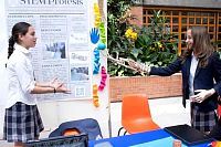 30052023stem_secundaria2023250.jpg
