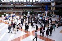30052023stem_secundaria2023251.jpg
