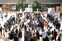 30052023stem_secundaria2023254.jpg