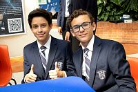30052023stem_secundaria202325.jpg