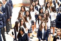30052023stem_secundaria2023262.jpg