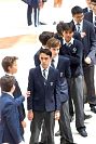 30052023stem_secundaria2023264.jpg
