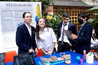 30052023stem_secundaria202326.jpg