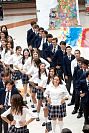 30052023stem_secundaria2023274.jpg