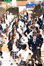 30052023stem_secundaria2023276.jpg