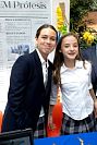 30052023stem_secundaria202327.jpg