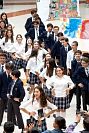 30052023stem_secundaria2023282.jpg