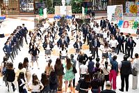 30052023stem_secundaria2023287.jpg