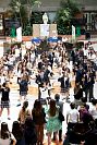 30052023stem_secundaria2023288.jpg