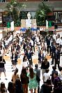30052023stem_secundaria2023290.jpg