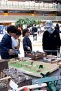 30052023stem_secundaria2023302.jpg