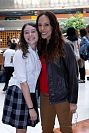 30052023stem_secundaria2023306.jpg